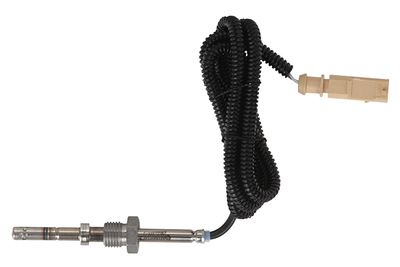 SENSOR ABGASTEMPERATUR