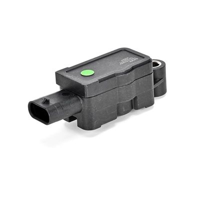 SENZOR PRESIUNE GAZE EVACUARE DELPHI DPS0007712B1 11