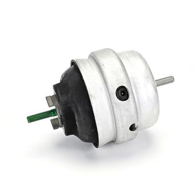 LAGERUNG MOTOR DELPHI TEM143 26