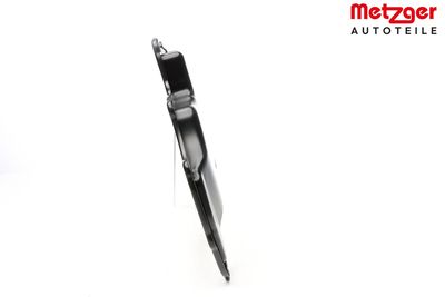 BAIE ULEI METZGER AUTOTEILE 7990186 29