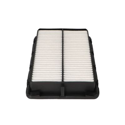 LUFTFILTER DR!VE+ DP1110100706 2