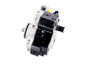 POMPA DE INALTA PRESIUNE REMANTE 002002000265R 18