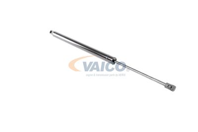 AMORTIZOR PORTBAGAJ VAICO V250556 19