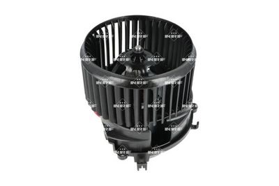 INNENRAUMGEBLäSE NRF 34321 3