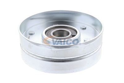 ROLA GHIDARE/CONDUCERE CUREA TRANSMISIE VAICO V250355 36