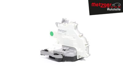 INCUIETOARE USA METZGER AUTOTEILE 2314201 7