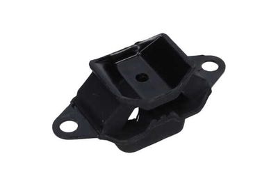 SUPORT MOTOR Kavo Parts EEM10145 26