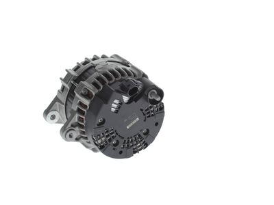 GENERATOR / ALTERNATOR BOSCH 1986A01393 8