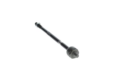 AXIALGELENK SPURSTANGE BOSCH 0986141156 12