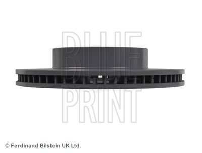 DISC FRANA BLUE PRINT ADT343219 2