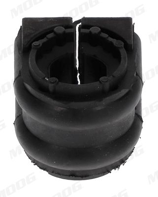 BUCSA BARA STABILIZATOARE