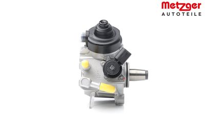 POMPA DE INALTA PRESIUNE METZGER AUTOTEILE 0830177 30