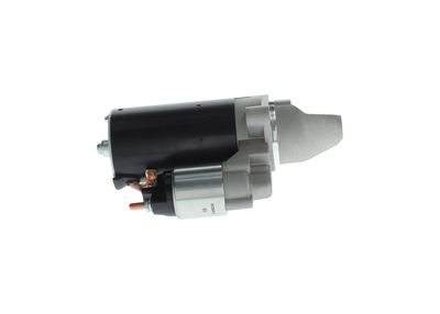 STARTER BOSCH 1986S00843 2