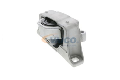 SUPORT MOTOR VAICO V250841 31