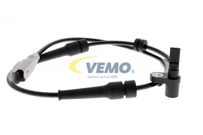 SENSOR RADDREHZAHL VEMO V22720160 14
