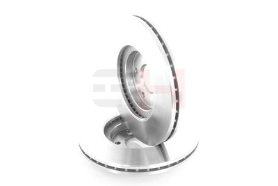 DISC FRANA GH GH402549 21