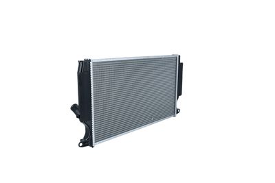 RADIATOR RACIRE MOTOR NRF 53181 20