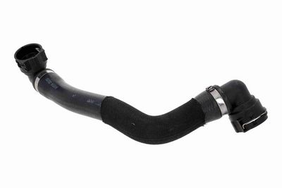 FURTUN RADIATOR VAICO V205259 3