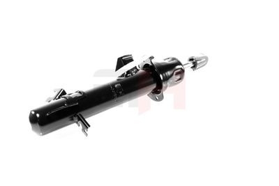 AMORTIZOR GH GH351660V 37