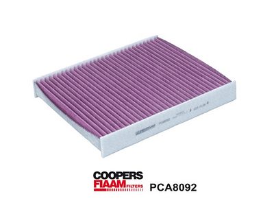 Филтър купе (поленов филтър) CoopersFiaam PCA8092
