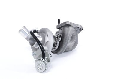 LADER AUFLADUNG BTS Turbo T914920BT 6