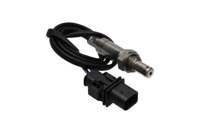 SONDA LAMBDA Kavo Parts EOS3071 25