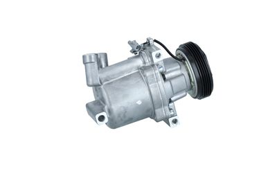 COMPRESOR CLIMATIZARE NRF 320287 34
