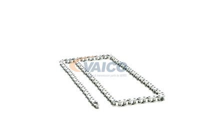 LANT DISTRIBUTIE VAICO V300608 44
