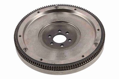 VOLANTA VAICO V106574 2