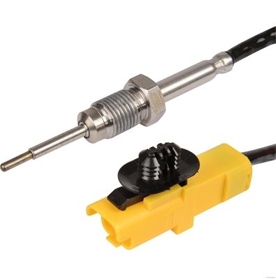 czujnik, temperatura spalin HERTH+BUSS ELPARTS 70682502
