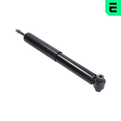 STOßDäMPFER OPTIMAL A1494G 2