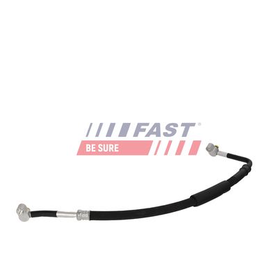 CONDUCTA INALTA PRESIUNE AER CONDITIONAT FAST FT09550 12