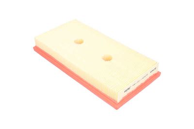 FILTRU AER AMC Filter FAF11011 19