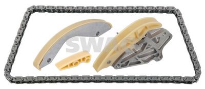 CHIT LANT DE DISTRIBUTIE