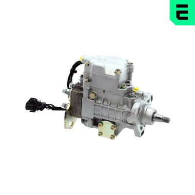 POMPA DE INALTA PRESIUNE OPTIMAL OPEDP13054RM 4