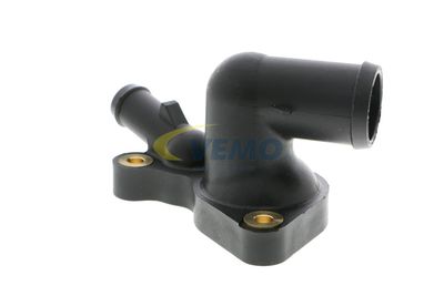 THERMOSTATGEHäUSE VEMO V20990001 40