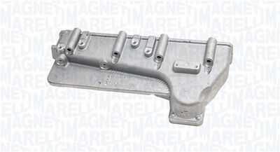 Sací trubkový modul MAGNETI MARELLI 802000541010