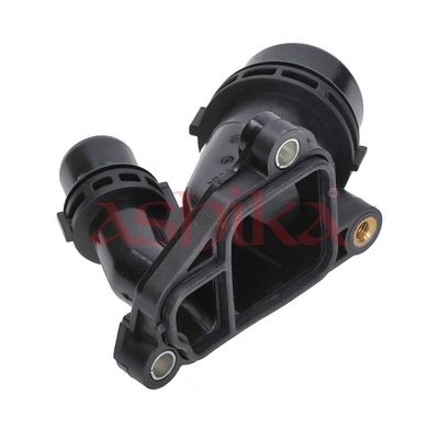 фланец за охладителната течност ASHIKA 38-00-0017F