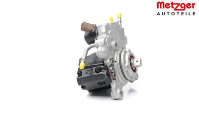 POMPA DE INALTA PRESIUNE METZGER AUTOTEILE 0830184 34