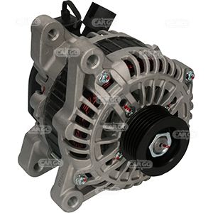 GENERATOR / ALTERNATOR HC-Cargo F032115371 1