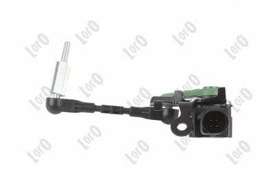 SENSOR XENONLICHT (LEUCHTWEITENREGULIERUNG) ABAKUS 12009057 1