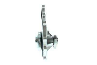 Pompa apa, racire motor AISIN WE-VW51