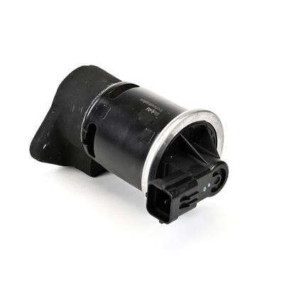 SUPAPA EGR DELPHI EG1044512B1 16