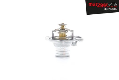 TERMOSTAT LICHID RACIRE METZGER AUTOTEILE 4006219 19