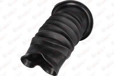 CAPAC PROTECTIE/BURDUF AMORTIZOR BIRTH 51160 5