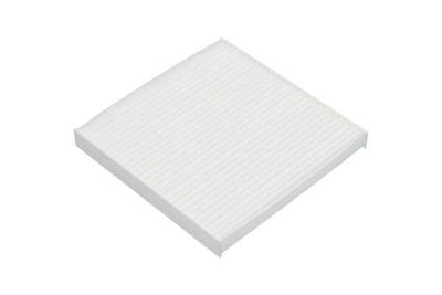 FILTRU AER HABITACLU AMC Filter HC8246 19