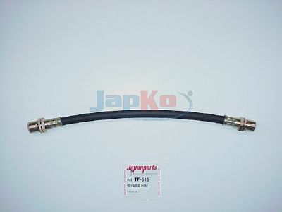 държач, спирачен маркуч JAPKO