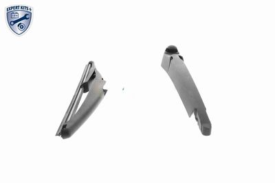 SET STERGATOARE CURATARE PARBRIZ VAICO V202480 3