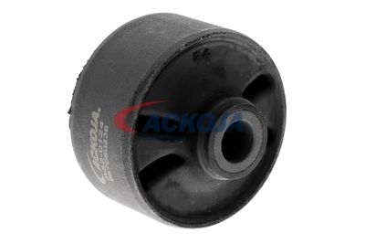 SUPORT TRAPEZ ACKOJA A520124 18