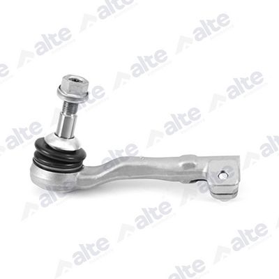 CAP DE BARA ALTE AUTOMOTIVE 103022AL